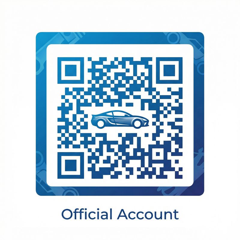 SA传媒公众号二维码